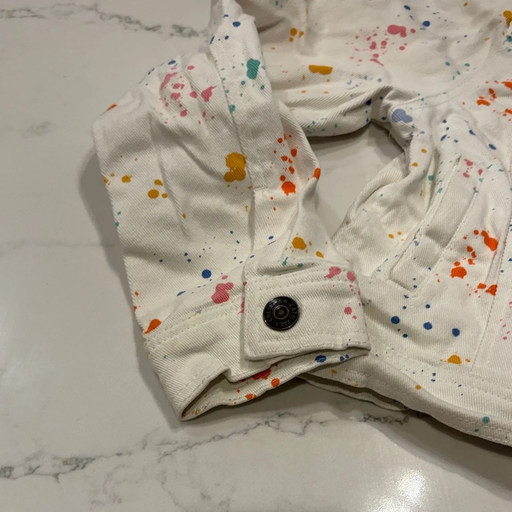 Cat & Jack stylish jean
